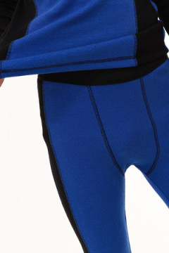 Термокомплект 1592