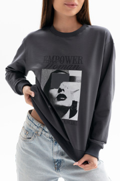 Толстовка 00028