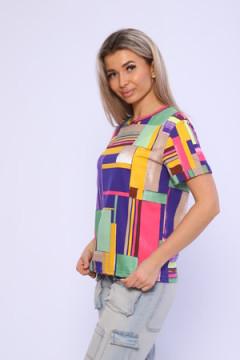 Футболка 70103