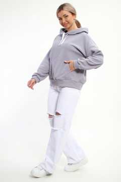 Толстовка 18114