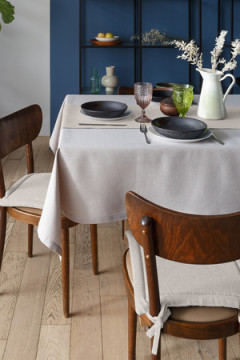 Подушка для мебели для стула Волшебная Ночь 40/40