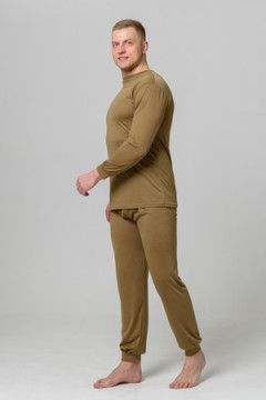 Термокомплект 9170V