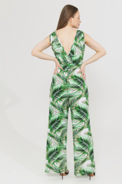 Комбинезон 18083