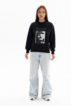 Толстовка 00028