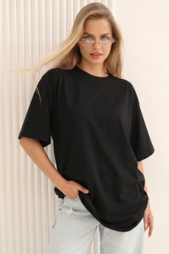 7515 футболка женская