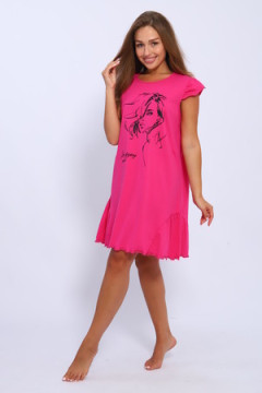 Сорочка 35330