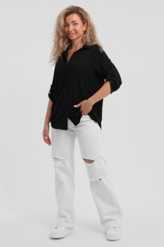 Рубашка 36963