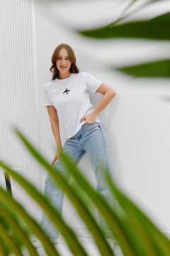 Футболка 67079