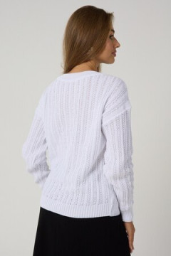 Джемпер Бэлла