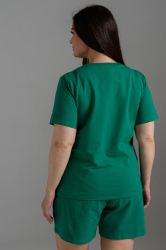 14485 Костюм женский