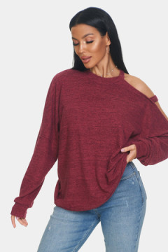 Джемпер Пэрис