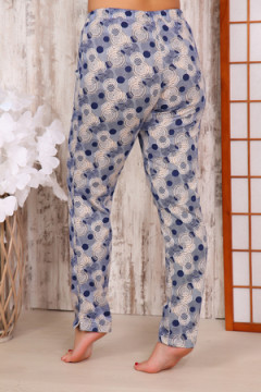 Брюки Клайтон