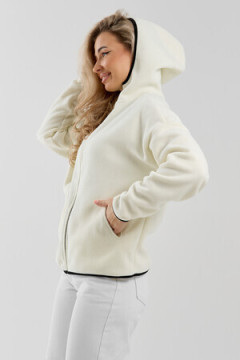 Толстовка 36991