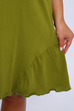 Сорочка 35330