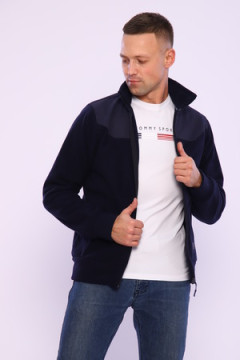 Толстовка 63156