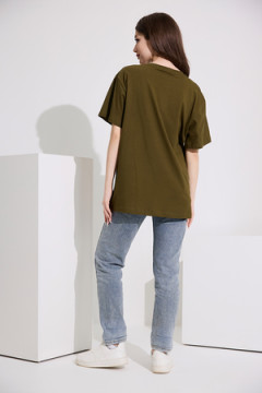 Футболка 8342