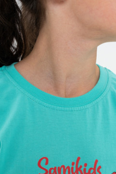 Футболка 7449