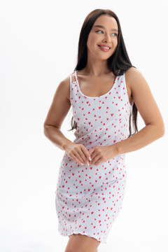 Сорочка 00029