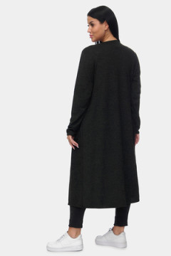 Кардиган Софи 2