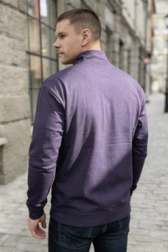 Джемпер 52723