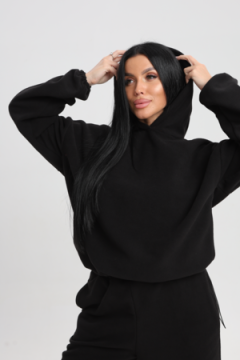 Костюм с брюками 20687