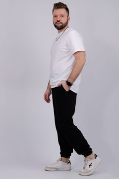 Брюки Джереми