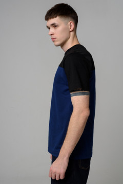 Футболка 14482