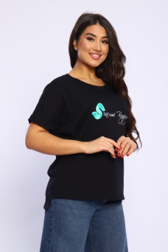 Футболка Арт. 788