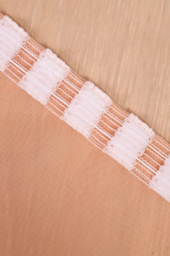 Тюль 78030 для балкона