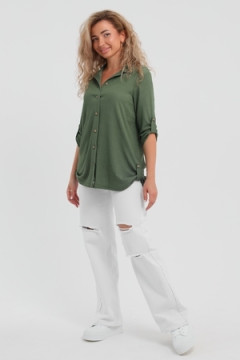 Рубашка 36963