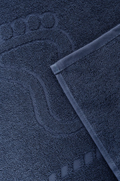 Полотенце Софатекс 50 * 70 коврик ножки 2шт