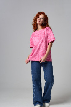 Футболка 14502