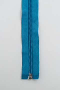 Молния спираль №5 Euron 80 см