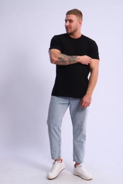 Футболка 46631