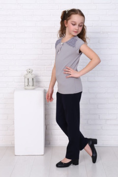 Блузка Виринея