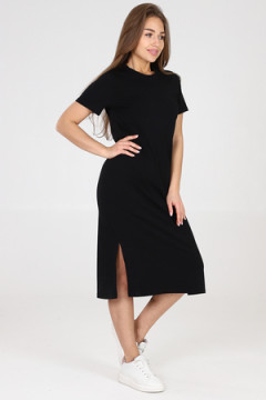 Платье ПЛ-фут