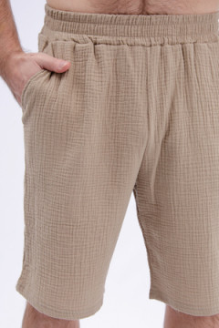 Мэтью костюм мужской