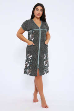 Халат Самшит