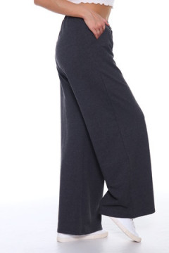 Брюки БЖ003-33ф