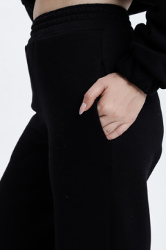 Костюм с брюками 00019