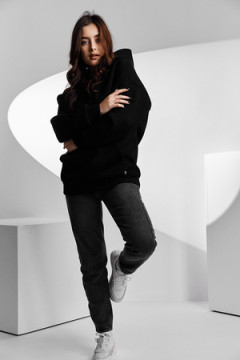 Толстовка 67090