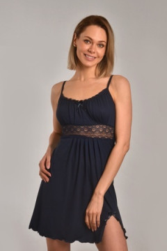 Сорочка АССОЛЬ премиум