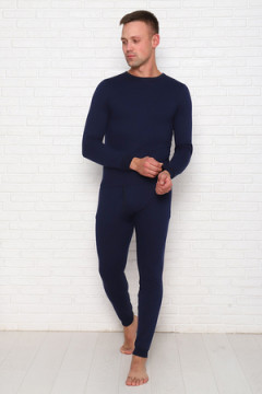 Термокомплект 35240