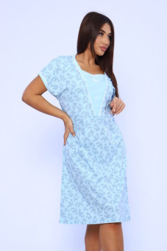 Сорочка 42338