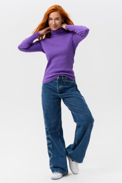 Водолазка 14439/1