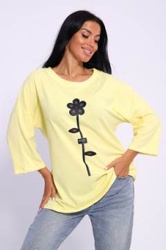 Футболка 50560