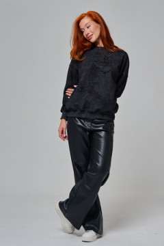 67189 толстовка женская