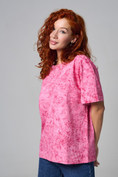 Футболка 14502