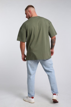 Футболка 35331