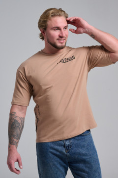 Футболка 8570